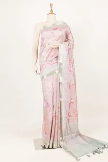 baby-pink-ice-blue-semi-tussar-saree-with-floral-prints-sw000001498-a