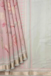 baby-pink-ice-blue-semi-tussar-saree-with-floral-prints-sw000001498-b