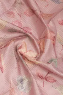baby-pink-ice-blue-semi-tussar-saree-with-floral-prints-sw000001498-c