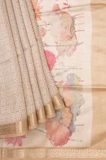 cream-semi-tussar-saree-with-floral-prints-sw000001500-b