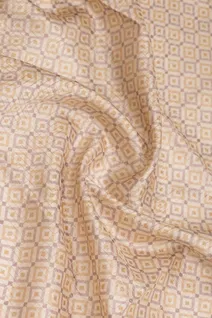 cream-semi-tussar-saree-with-floral-prints-sw000001500-c