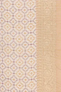 cream-semi-tussar-saree-with-floral-prints-sw000001500-d