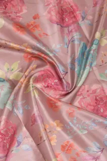 chocolate-cream-semi-tussar-saree-with-floral-prints-sw000001501-c