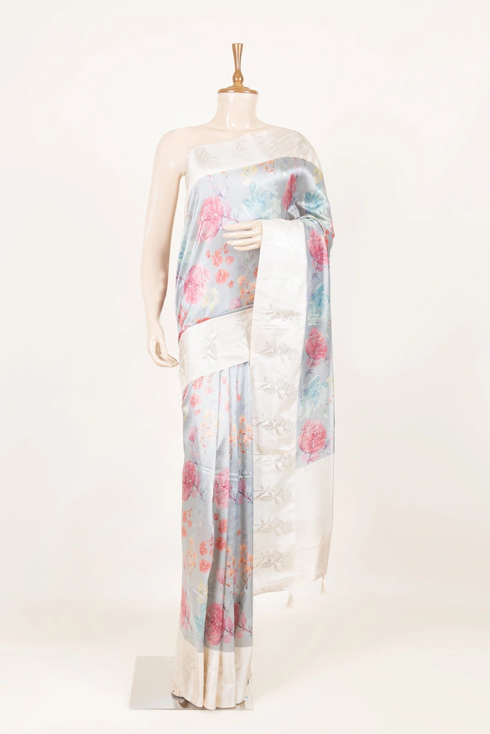 light-blue-cream-semi-tussar-saree-sw000001502-a