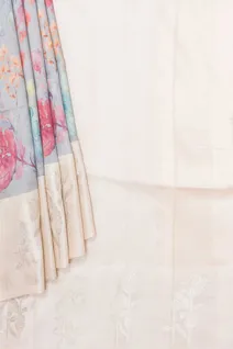 light-blue-cream-semi-tussar-saree-sw000001502-b