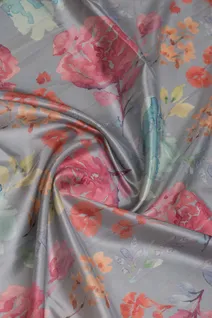 light-blue-cream-semi-tussar-saree-sw000001502-c