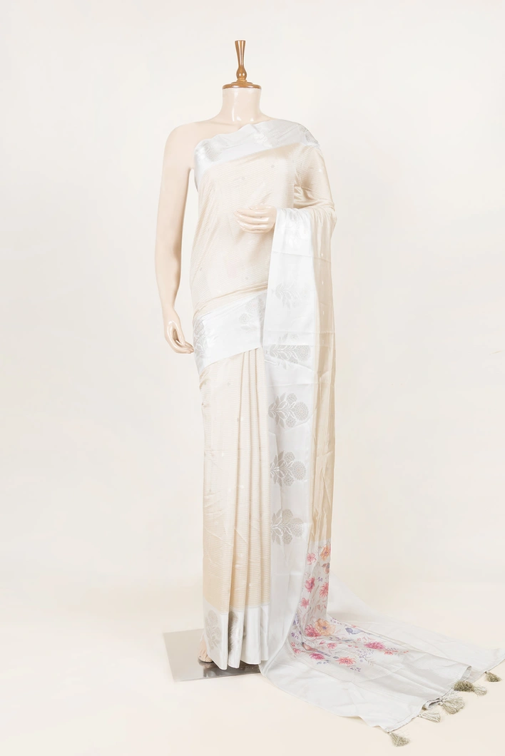 light-yellow-cream-semi-tussar-saree-sw000001503-a