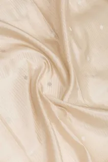 light-yellow-cream-semi-tussar-saree-sw000001503-c