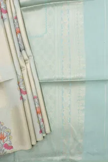 pastel-blue-semi-tussar-saree-with-floral-prints-sw000001504-b