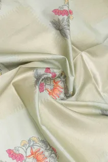 pastel-blue-semi-tussar-saree-with-floral-prints-sw000001504-c