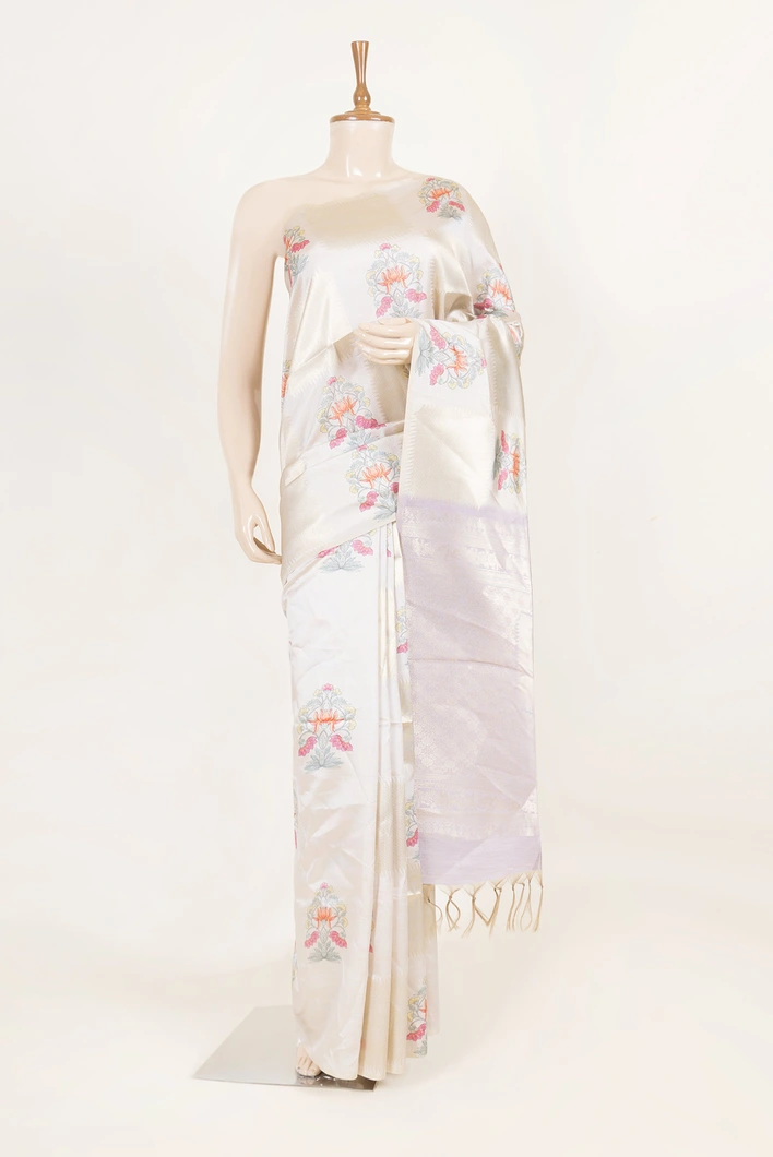 baby-pink-semi-tussar-saree-sw000001505-a