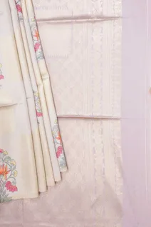baby-pink-semi-tussar-saree-sw000001505-b