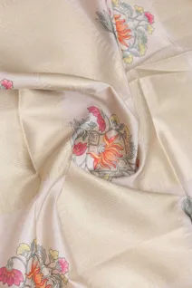 baby-pink-semi-tussar-saree-sw000001505-c