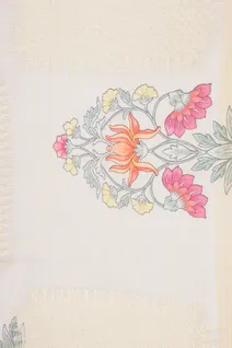 baby-pink-semi-tussar-saree-sw000001505-d