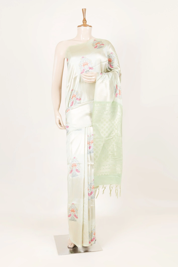 pastel-green-semi-tussar-saree-sw000001506-a