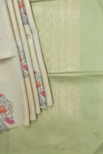 pastel-green-semi-tussar-saree-sw000001506-b