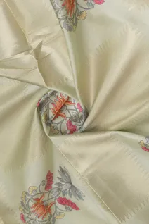 pastel-green-semi-tussar-saree-sw000001506-c