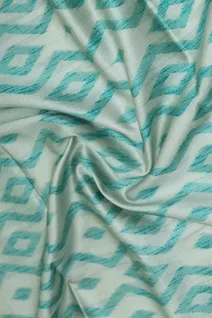 pastel-green-semi-tussar-saree-with-geometric-pattern-sw000001507-c