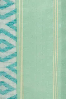 pastel-green-semi-tussar-saree-with-geometric-pattern-sw000001507-d