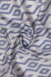 grey-navy-blue-semi-tussar-saree-with-geometric-pattern-sw000001508-c