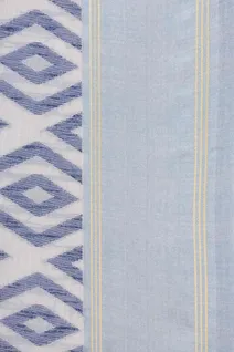 grey-navy-blue-semi-tussar-saree-with-geometric-pattern-sw000001508-d