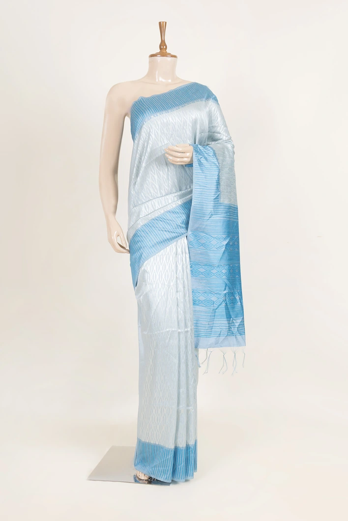 ice-blue-semi-tussar-saree-with-blue-silver-zari-sw000001509-a