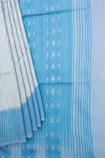 ice-blue-semi-tussar-saree-with-blue-silver-zari-sw000001509-b