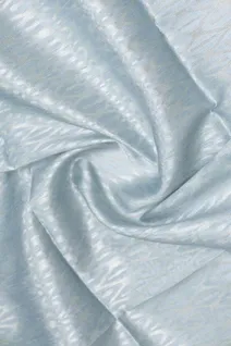 ice-blue-semi-tussar-saree-with-blue-silver-zari-sw000001509-c