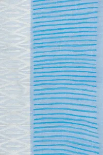 ice-blue-semi-tussar-saree-with-blue-silver-zari-sw000001509-d