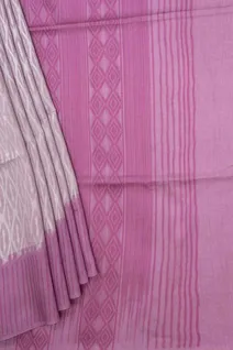 baby-pink-semi-tussar-saree-with-pink-silver-zari-sw000001510-b
