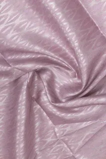 baby-pink-semi-tussar-saree-with-pink-silver-zari-sw000001510-c