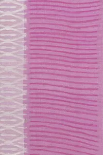 baby-pink-semi-tussar-saree-with-pink-silver-zari-sw000001510-d
