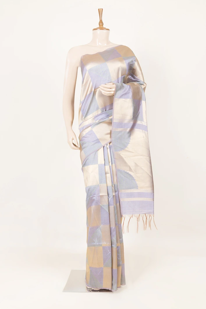 lavender-semi-tussar-saree-with-geometric-pattern-sw000001511-a
