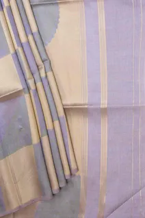 lavender-semi-tussar-saree-with-geometric-pattern-sw000001511-b