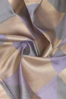 lavender-semi-tussar-saree-with-geometric-pattern-sw000001511-c