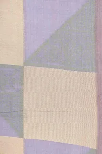 lavender-semi-tussar-saree-with-geometric-pattern-sw000001511-d