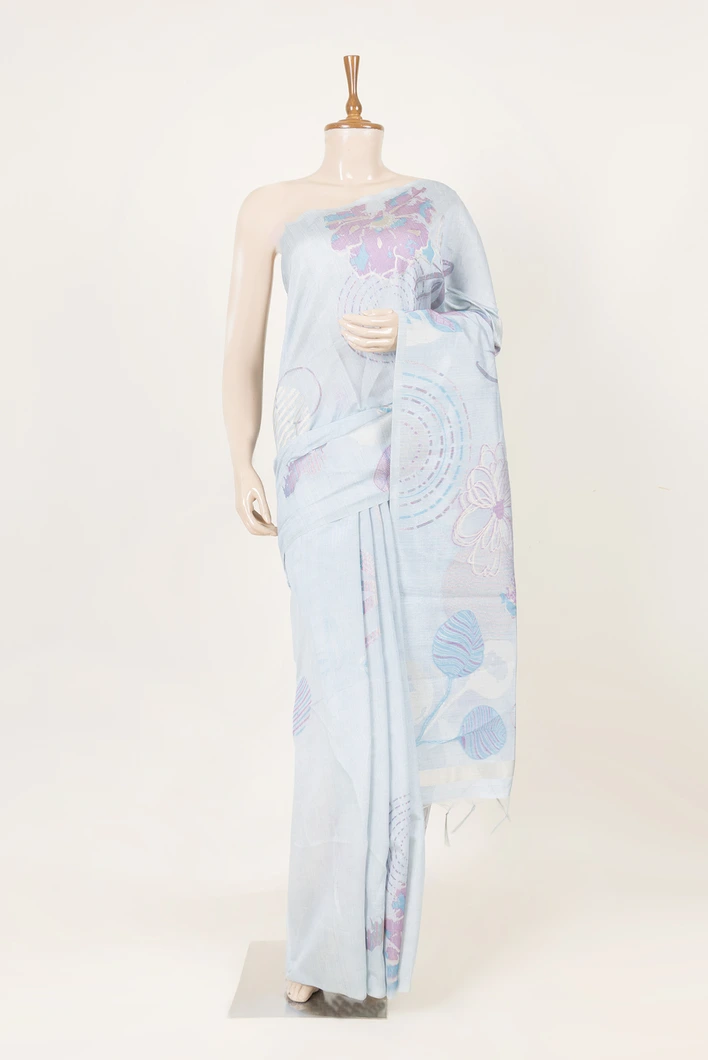 light-blue-semi-tussar-saree-sw000001513-a