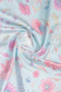 light-blue-semi-tussar-saree-with-floral-prints-sw000001514-c