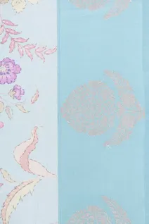 light-blue-semi-tussar-saree-with-floral-prints-sw000001514-d