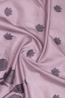 lavender-semi-tussar-saree-with-floral-prints-sw000001515-c