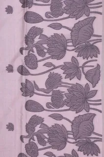 lavender-semi-tussar-saree-with-floral-prints-sw000001515-d