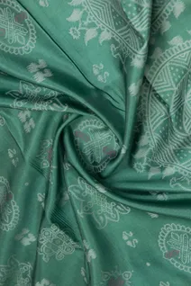 bottle-green-light-green-semi-tussar-saree-sw000001516-c