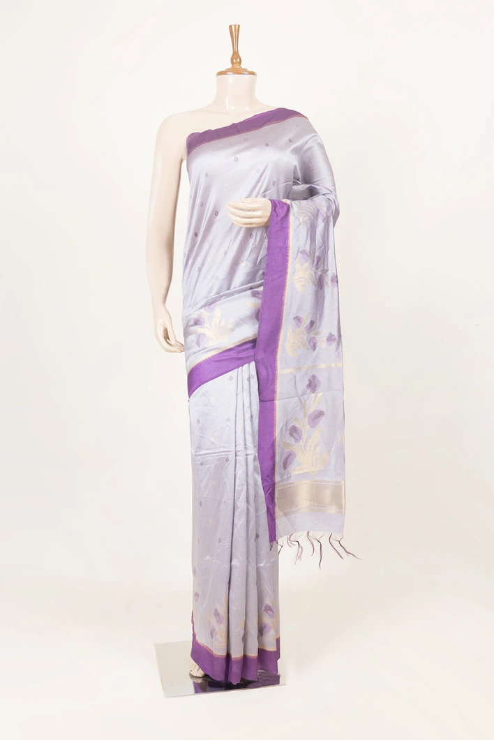 lavender-purple-semi-tussar-saree-sw000001517-a