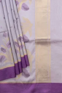 lavender-purple-semi-tussar-saree-sw000001517-b