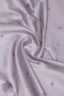 lavender-purple-semi-tussar-saree-sw000001517-c