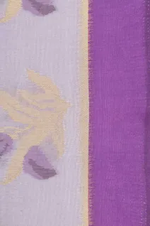 lavender-purple-semi-tussar-saree-sw000001517-d
