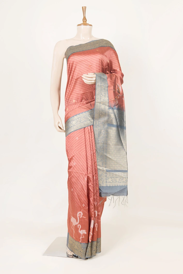 rust-orange-grey-semi-tussar-saree-sw000001518-a