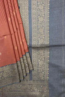 rust-orange-grey-semi-tussar-saree-sw000001518-b