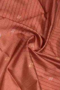 rust-orange-grey-semi-tussar-saree-sw000001518-c