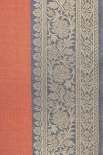rust-orange-grey-semi-tussar-saree-sw000001518-d